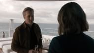 Still shot from the film's trailer (Image via YouTube/Netflix)